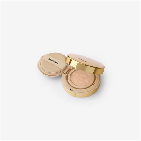 burberry beyond wear perfecting matte cushion|burberry matte cushion.